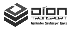 Logo Dion Premium Transparent - Klien Jasa Aplikasi iDevArts