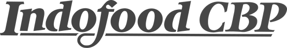 Logo Indofood - Klien Jasa Aplikasi iDevArts