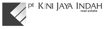 Logo Kji - Klien Jasa Aplikasi iDevArts