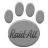 Logo Raidall - Klien Jasa Aplikasi iDevArts
