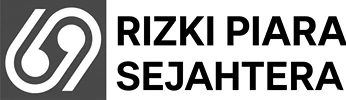 Logo Rps - Klien Jasa Aplikasi iDevArts