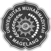 Logo Unimma - Klien Jasa Aplikasi iDevArts