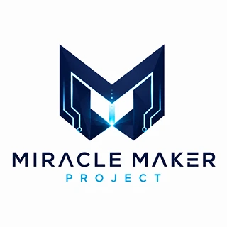 Miracle Maker Project