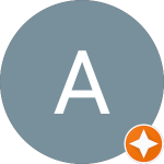 Ambar Prihatin