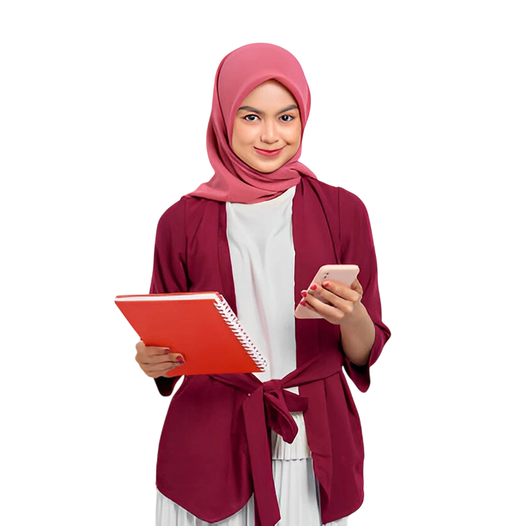 Jasa Pembuatan Aplikasi Semarang