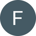 Farel Realme