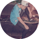 Film Anak