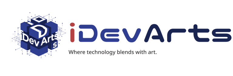 idevarts-logo